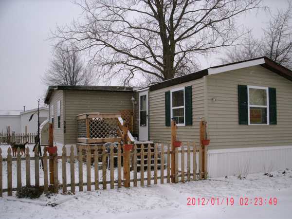  27695 Tracy Rd, Perrysburg, OH photo