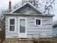  79 West Dartmore Avenue, Akron, OH 3333302