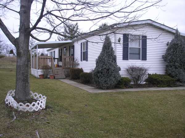  9113 Canal Way, West Chester, OH photo