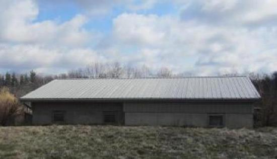  3920 State Route 555 NW, Malta, OH photo