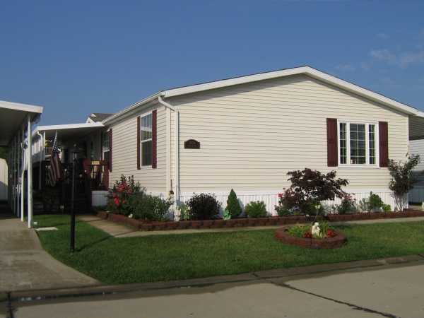  9354 Dockside Way, West Chester, OH photo