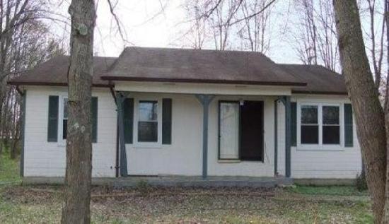  1719 Lindale Mount Holly Road, Amelia, OH photo