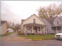 617 BROADWAY AVE, SIDNEY, OH 3580484