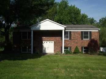  7243 Hopkins Rd, Maineville, OH photo