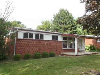  2421 Olson Drive, Kettering, OH photo