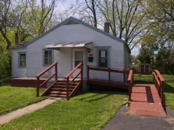  2759 Gaylord Ave, Kettering, OH photo