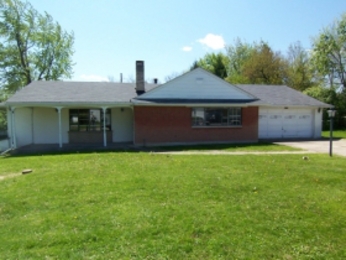 1340 Willowdale Ave, Kettering, OH photo