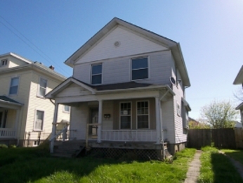  1346 Arbor Ave, Dayton, OH photo