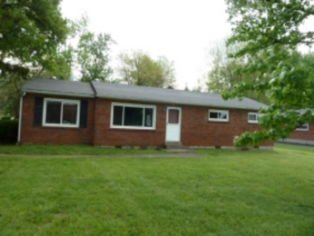  5734 Wolfpen Pleasant Hill Rd, Milford, OH photo