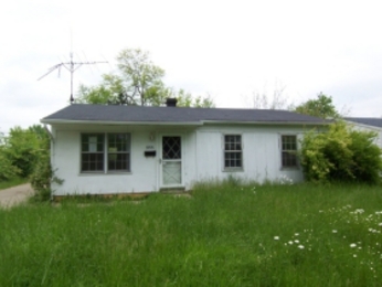  1755 Rockwell Dr, Xenia, OH photo