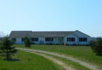 7081 Long Pond Rd, Cable, OH 43009