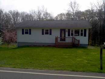  5592 Mount Tabor Rd, Chillicothe, OH photo