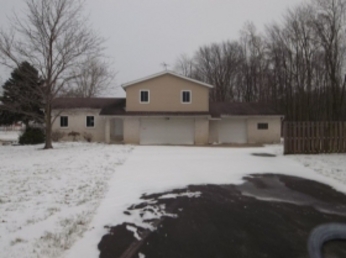  3805 Lyntz Townline Road, Warren, OH photo