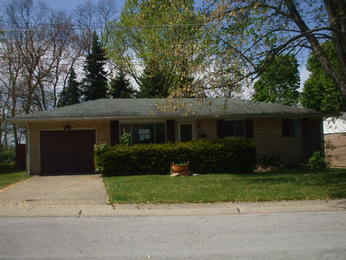  409 Montery Dr, Sidney, OH photo