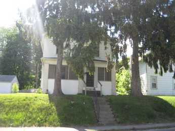  170 Palmer St, Wooster, OH photo