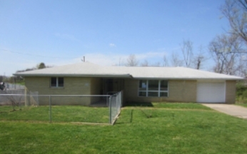 16165 Annesley Road, East Liverpool, OH photo