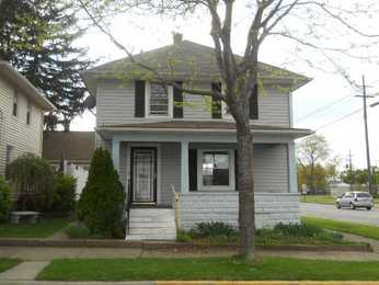  203 Lawrence St, Sandusky, OH photo