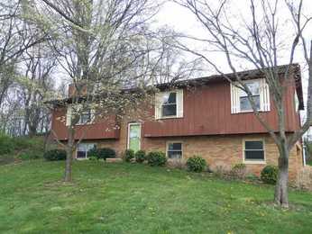  10569 NW Portage St, Canal Fulton, OH photo