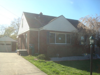  1053 Runge Ave, Struthers, OH photo