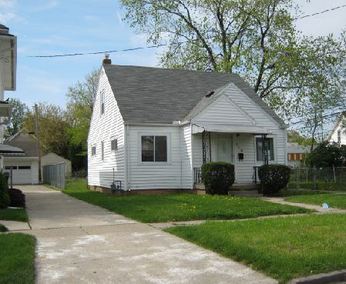  816 Booth Ave, Toledo, OH photo