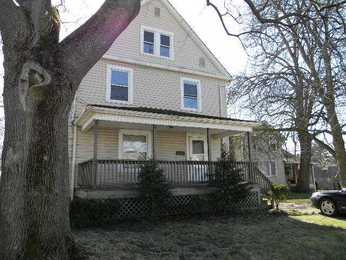  1336 W Waterloo Rd, Akron, OH photo