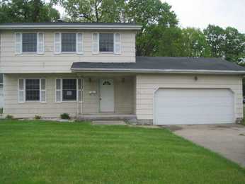  2925 Shirley Road, Youngstown, OH photo