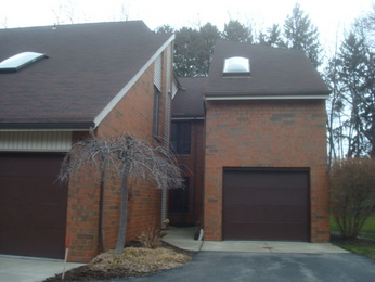  4685 Mayfield Rd, South Euclid, OH photo