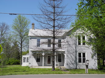  192 W Foster Main, Maineville, OH photo