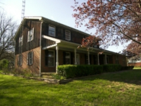 10149 Pleasant Valley Rd, Somerville, OH 45064