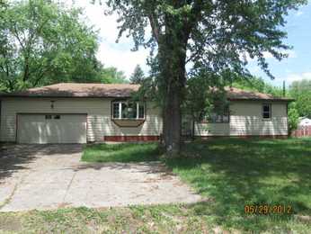  4163 Tapper Rd, Norton, OH photo