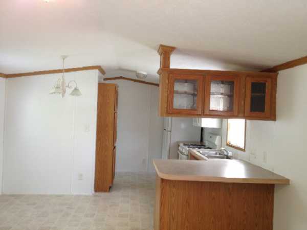 6501 Germantown Rd #221, Middletown, OH photo