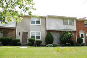  7608 Whitehaven Ct #48, West Chester, OH photo