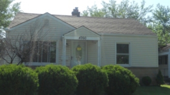  4260 Viola Avenue, Grove City, OH photo