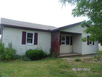  322 Andrew Court, London, OH photo