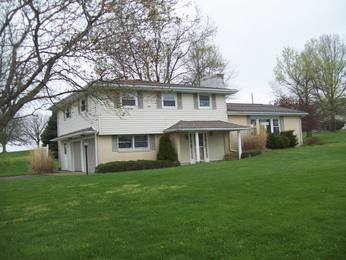  24671 County Rd 10, Coshocton, OH photo