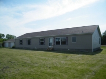  4287 Hartland Center Road, Collins, OH photo
