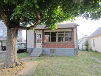  695 Adams Ave, Chillicothe, OH photo