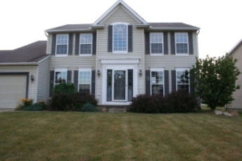  570 Westminster Cir, Akron, OH photo