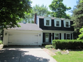  15422 Howe Rd, Strongsville, OH photo