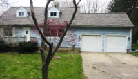  5431 Chapel Rd Ext, Madison, OH 3803526