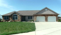 802 Sunny Day Drive, Columbus Grove, OH 45830