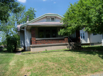  2127 Mapleview Ave, Dayton, OH photo