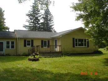  2023 Porter Rd, Atwater, OH photo