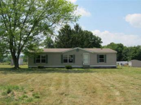 3674 New Cumberland, Mineral City, OH 44656