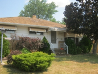  15905 Shirley Ave, Maple Hieghts, OH photo