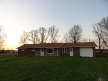  16582 Middletown Rd, North Benton, OH photo