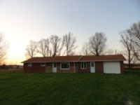 16582 Middletown Rd, North Benton, OH 44449