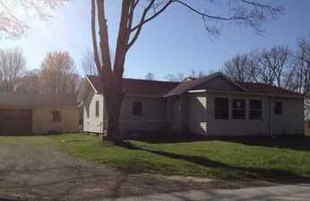  4073 Millbrook Rd, Wooster, OH photo