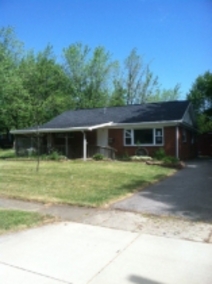  1956 Tanglewood Dr, Mansfield, OH photo