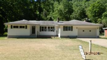  4051 County Rd 17, Rayland, OH photo
